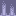 tile_0059