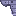 tile_0060