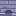 tile_0061