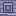tile_0062