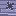 tile_0063
