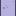 tile_0066