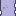 tile_0067