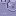 tile_0068