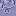 tile_0069