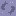 tile_0070