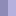 tile_0071