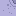 tile_0072