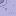 tile_0073