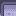 tile_0074