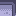 tile_0075