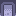 tile_0076