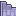 tile_0077
