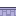 tile_0078