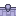 tile_0079