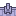 tile_0080
