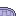 tile_0081