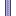 tile_0082