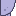 tile_0083