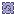 tile_0085