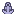 tile_0086