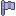 tile_0087