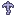 tile_0088
