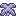 tile_0089