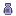 tile_0090