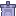 tile_0091