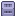tile_0093