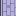 tile_0094