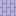 tile_0095