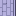 tile_0098