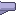 tile_0099