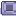 tile_0100