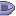 tile_0101