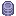 tile_0102