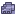 tile_0103