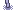 tile_0105