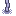 tile_0106