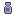 tile_0107