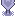 tile_0108