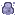 tile_0109