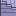 tile_0111