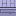 tile_0112
