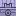 tile_0114