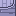 tile_0115