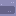 tile_0116