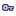 tile_0117